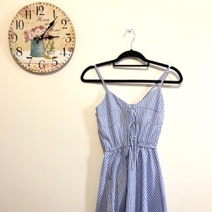 Cute Summer dress